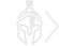 Logo CodeSpartan