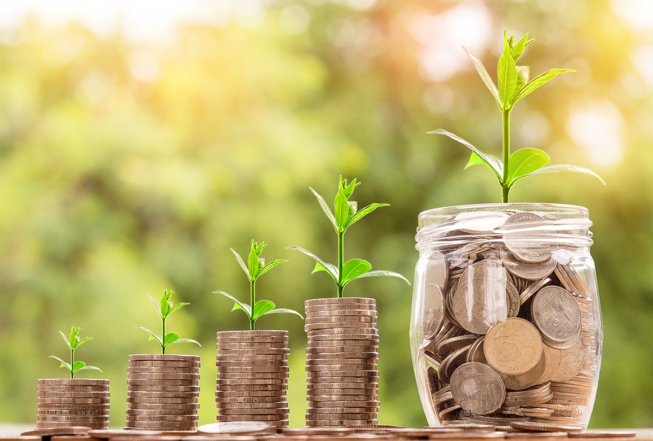 Píldora: ¿Qué es el acrónimo INVEST y para qué se usa?